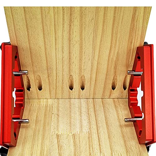 Outil de charpentier carré pince pour assembler vos meubles de salon - 3