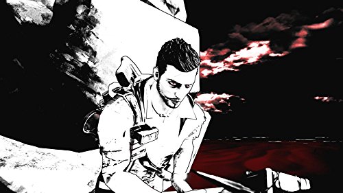 Image of Escape Dead Island - Xbox 360 (Renewed)