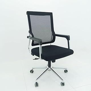 كرسي شبك موديل EC-168