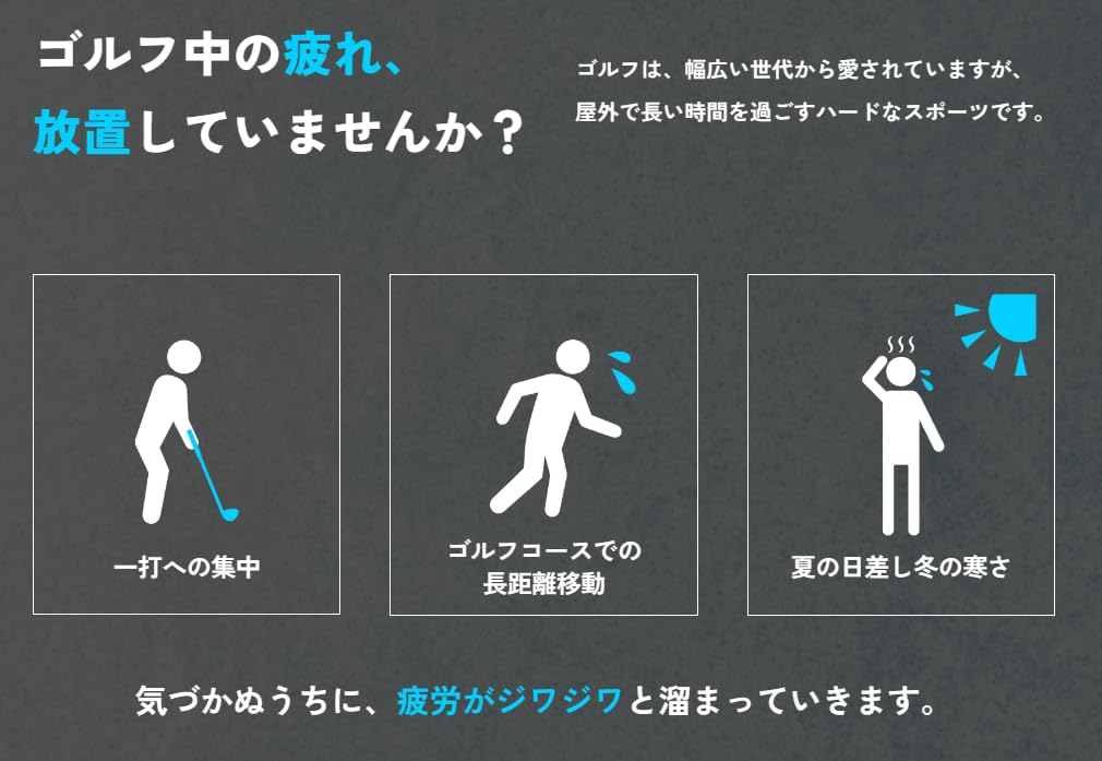 Amazon | 三觜プロ監修！ アミノブーストNMN（5.5g×28袋） ライチ味