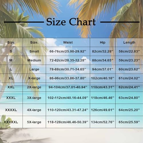Bermuda Shorts for Women Knee Length Casual Summer Shorts with Pockets 2025 Trendy Dressy Chino Pants Plus Size2