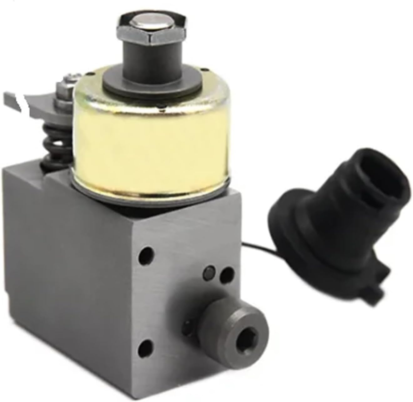 自動車部品 STG91456 スターター キャタピラー V30D 6T7004、128000