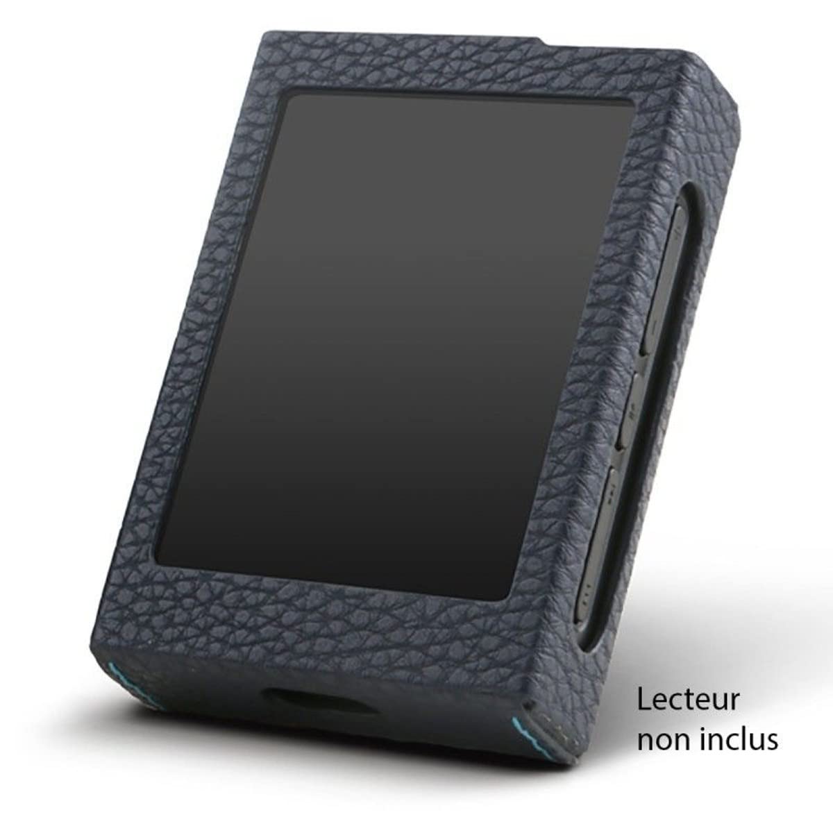 Amazon.com: COWON: ACCESSORY