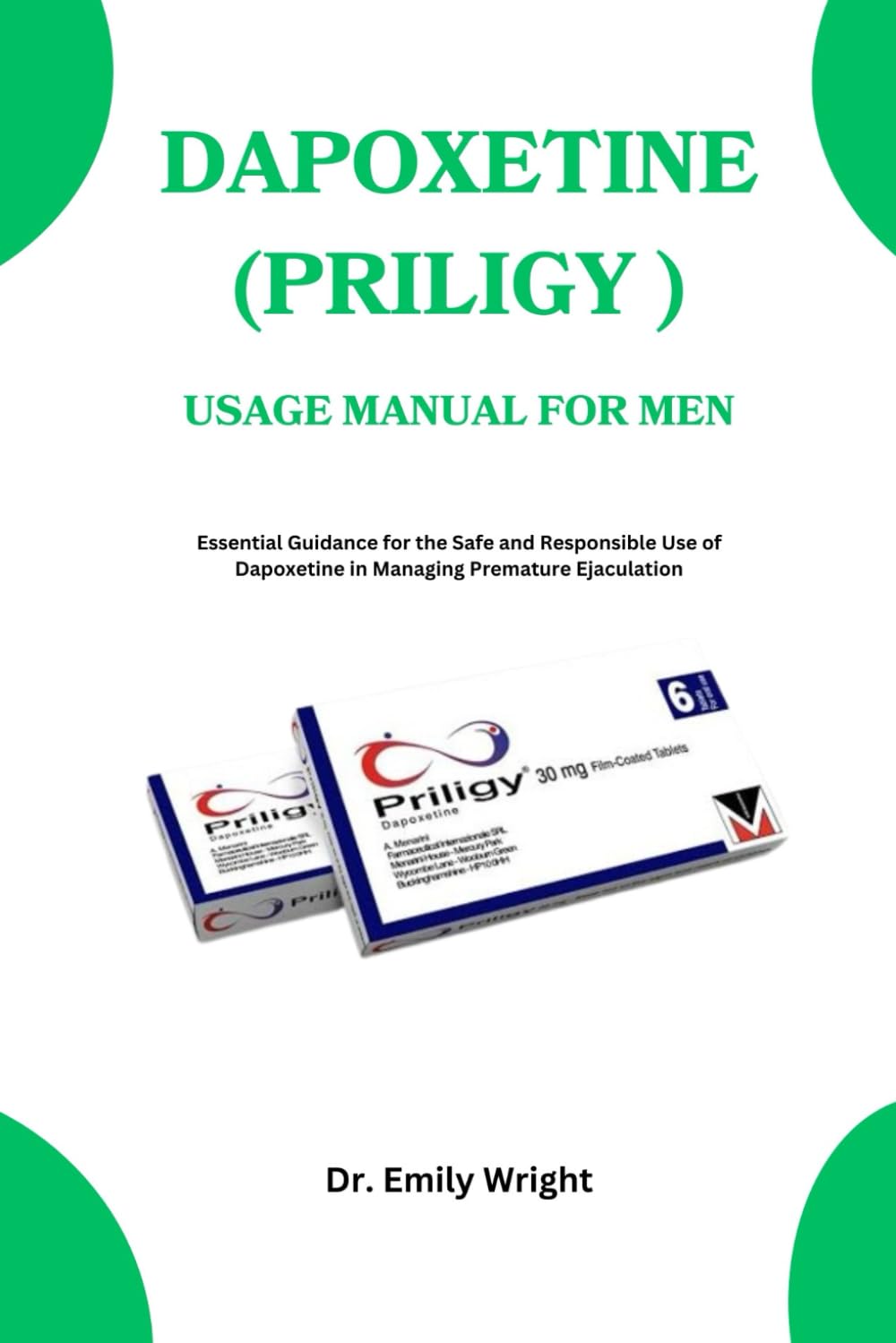 Don't Be Fooled By Antivirale Midler