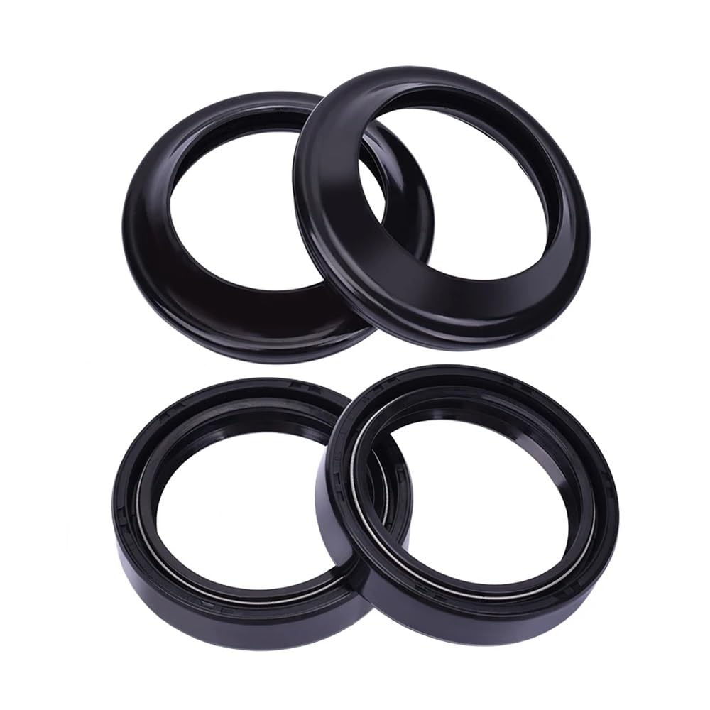 Joint d'étanchéité de fourche 41x52,2 pour F650GS et F800GS