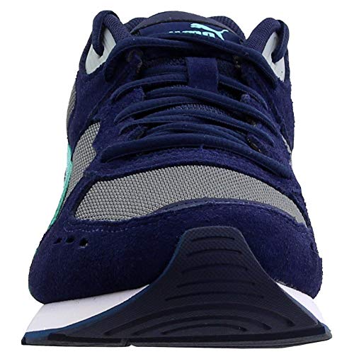 Image of Puma Unisex Adult ST Runner v2 Full L Sneaker
