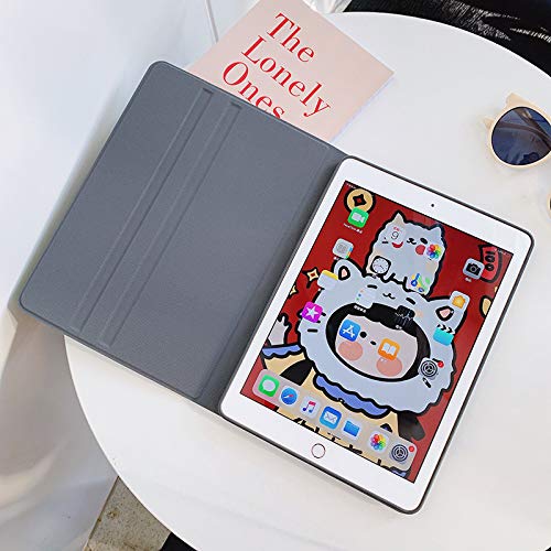 iPad 第7世代 32GB 花柄カバー付き 楽天市場】ipad 第9世代 第8世代 第7世代 ケース iPad ケース ipad