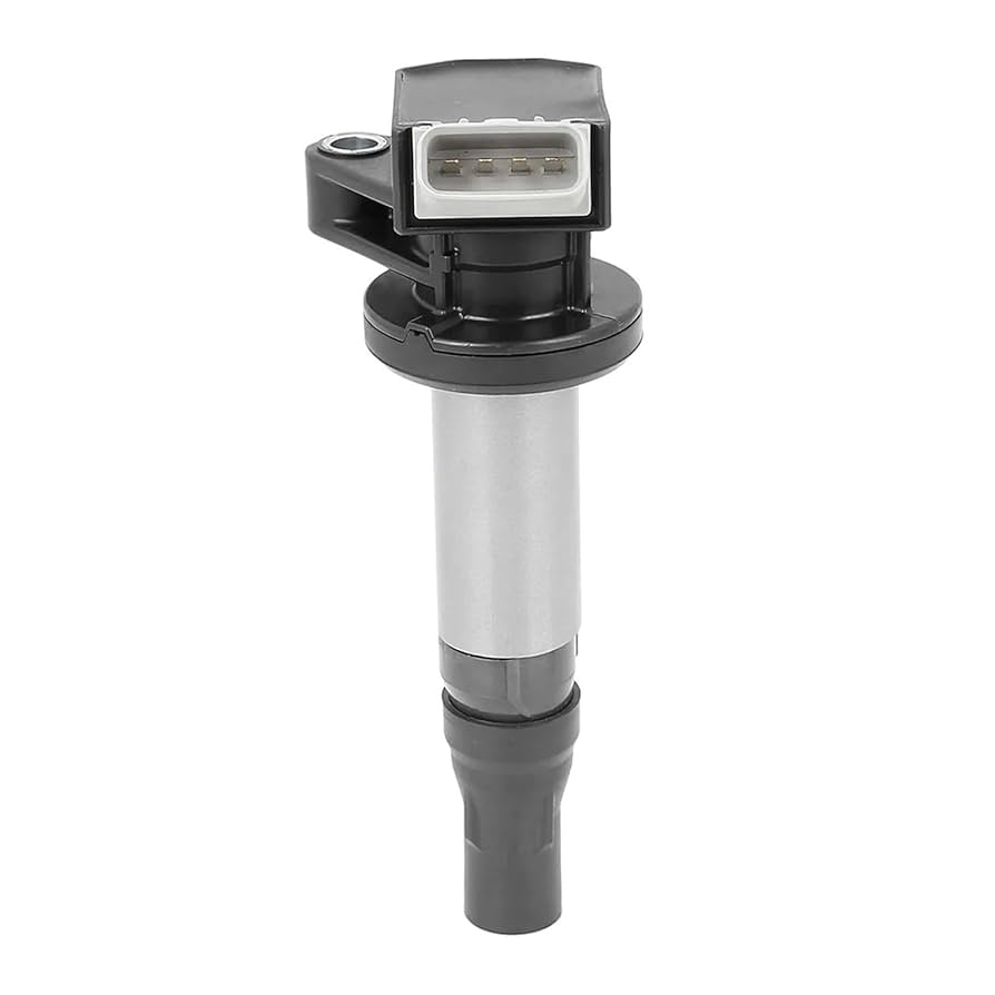 未使用　ガソリン５0ｃｃＢＴ－５０FUJIＩＭＶＡＣ．ＣＯ 未使用 ガソリン50ccBT－50FUJIIMVAC．CO