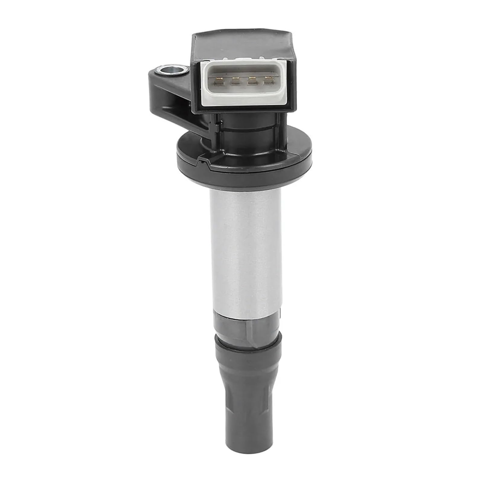 未使用 ガソリン50ccBT-50FUJIIMVAC.CO 3X Ignition Coil 19500B2050 19500-B2050 Compatible with