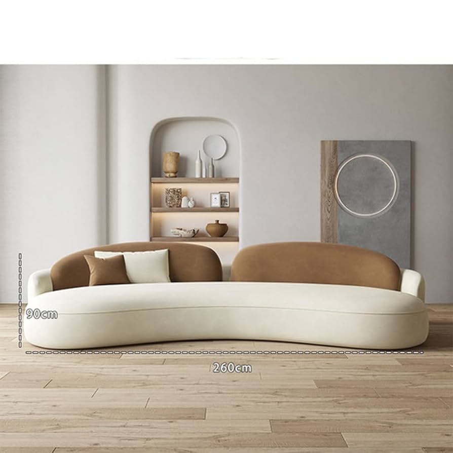 【※8/18まで掲載】ベージュファブリックソファ 楽天市場】*10/4 20時- お得なクーポン!【開梱設置付】ソファー