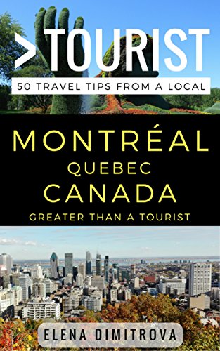 trips for singles over 50 canada