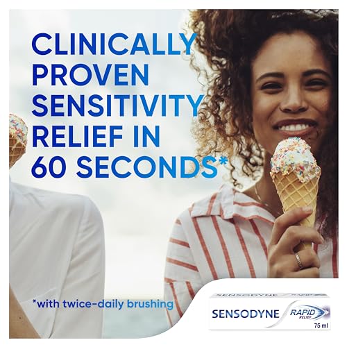 Sensodyne-Rapid-Relief-Toothpaste-Daily-Fast-Relief-Sensitive-Toothpaste-for-Sensitive-Teeth-Original-Mint-Flavour-75ml