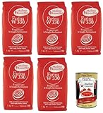 Italian Gourmet E.R.