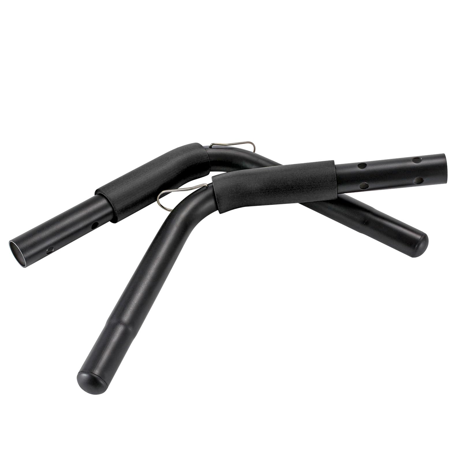 Soporte para Tabla de Surf para Moto Shkalacar