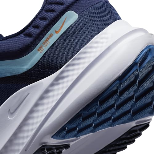Image of Nike Mens Sneaker