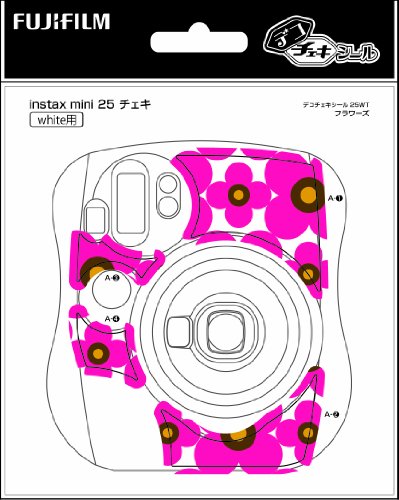 まさみ チェキ 25枚 まさみ チェキ 24枚セット バラ売り可◎ - メルカリ