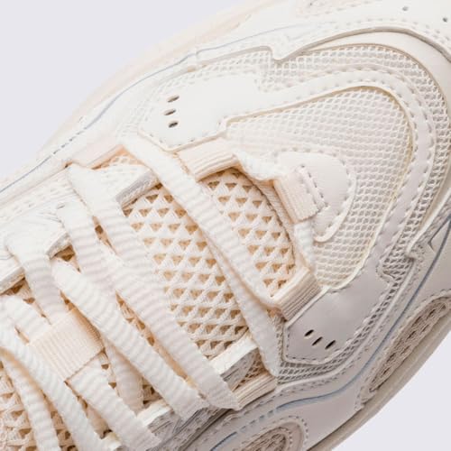 Tênis Fila Blur 2 1260536-34