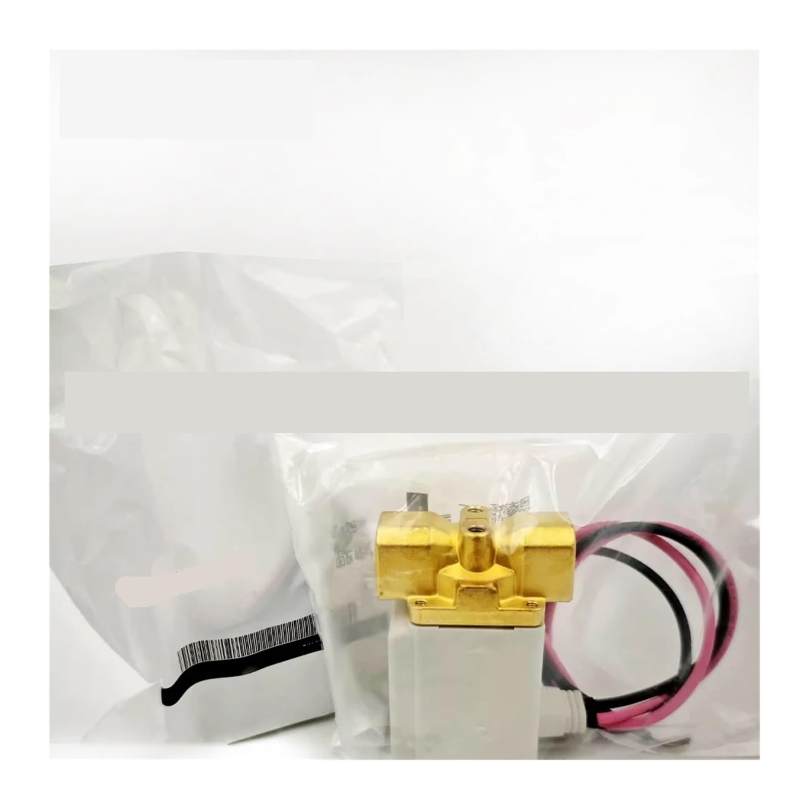 Vanne VX213EA reparation plomberie sans baisse pression