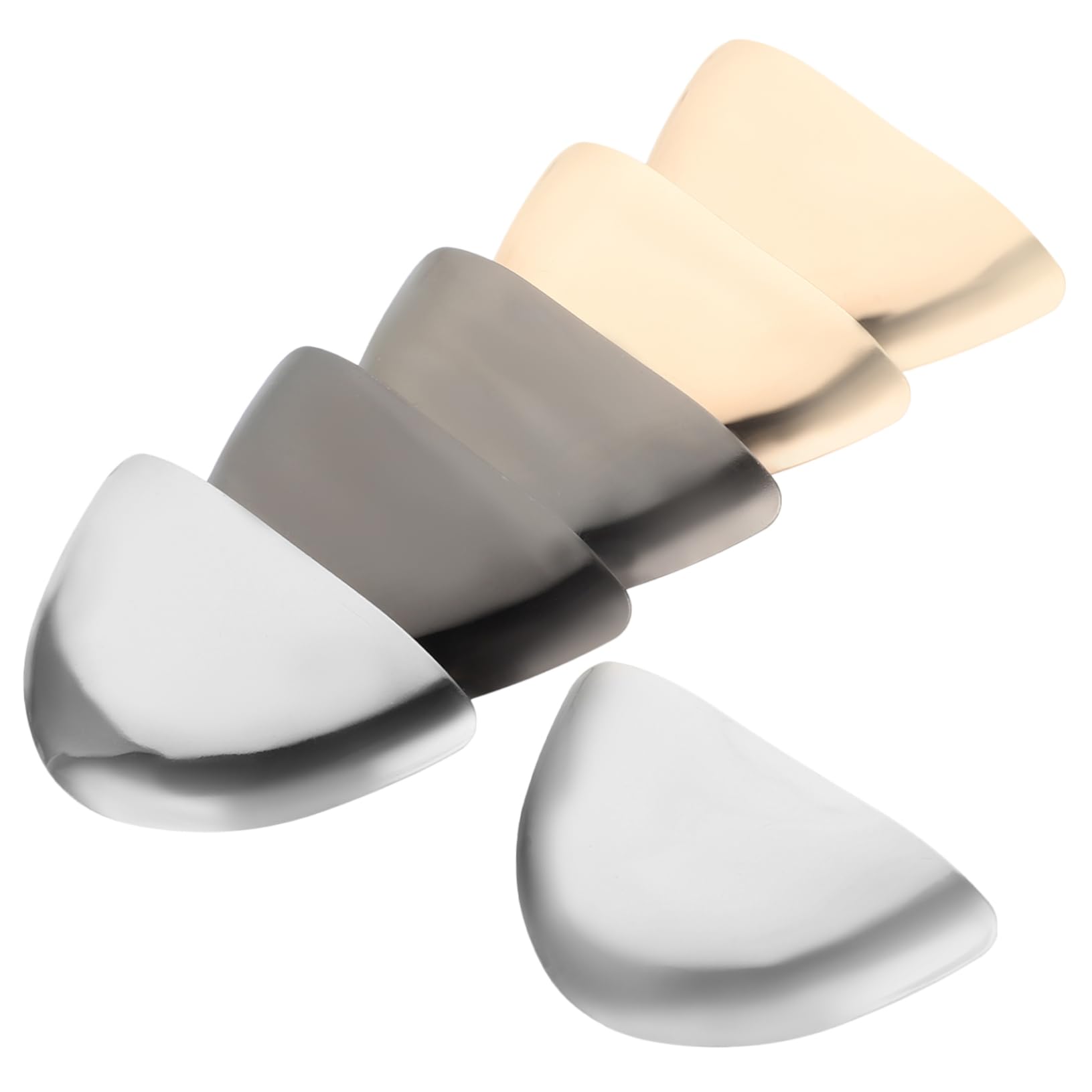 Tacones Altos Para Proteger La Cabeza. Cubre Taloneras Para Zapatos De Taco Alto Tapas De Tacón Para Tacones Altos Cubiertas De Punta De Zapato Puntas Del Talón Planchar