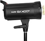Zoom IMG-2 fomito godox sk400ii professionale studio Zoom IMG-2 fomito godox sk400ii professionale studio
