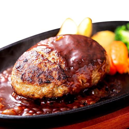 HY100%Ƌʂ˂̐no[O no[O Ⓚ WH  Y  r[t ` ʂ˂ mH O ґ ٓ  BBQ o[xL[ {i ⓀHi Ă y ٓ Mtg  }[Pbg (10