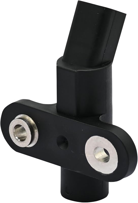 Sensor de posição do virabrequim Dcmr para Ford, Mazda e Mercury – 1 unidade