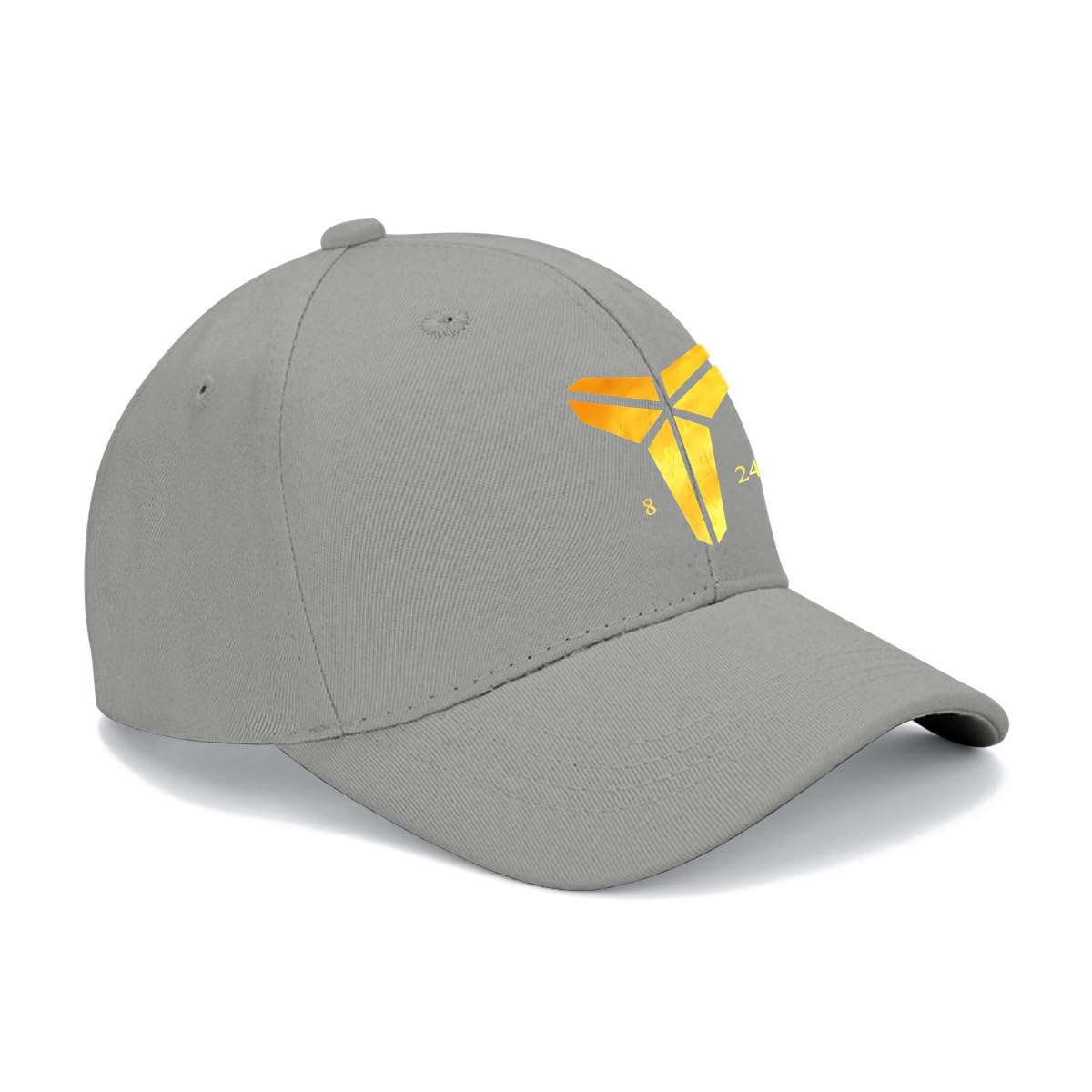 kobe bryant hat nike
