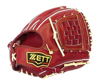 ZETT プロステイタス 硬式内野手用グラブ　BPROG560 源田モデル 楽天市場】ゼット 【ZETT】 プロステイタス PROSTATUS 硬式