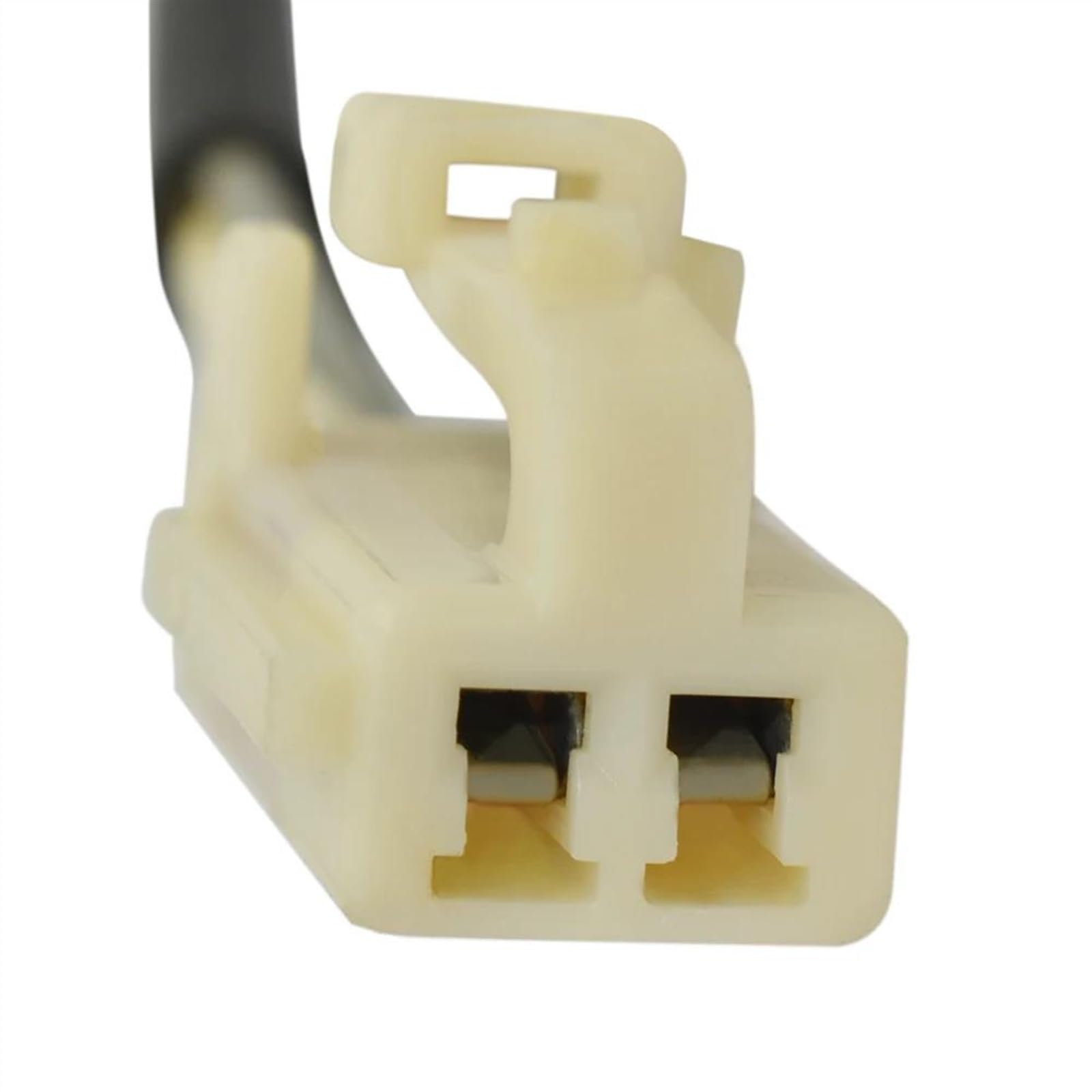 RX8 ABSセンサー ABS WHEEL SPEED SENSOR RIGHT REAR 04-08 RX8 - Mazdatrix