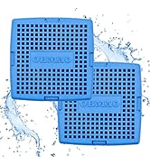 Small manufacture image 11