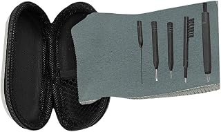Limpador de ventilação Limpador de fone de ouvido 7 peças/conjunto de ferramentas de limpeza de fones de ouvido kits de escova de limpeza pano de limpeza com estojo acessórios de fone de ouvido limpador de fone de ouvido limpador de fone