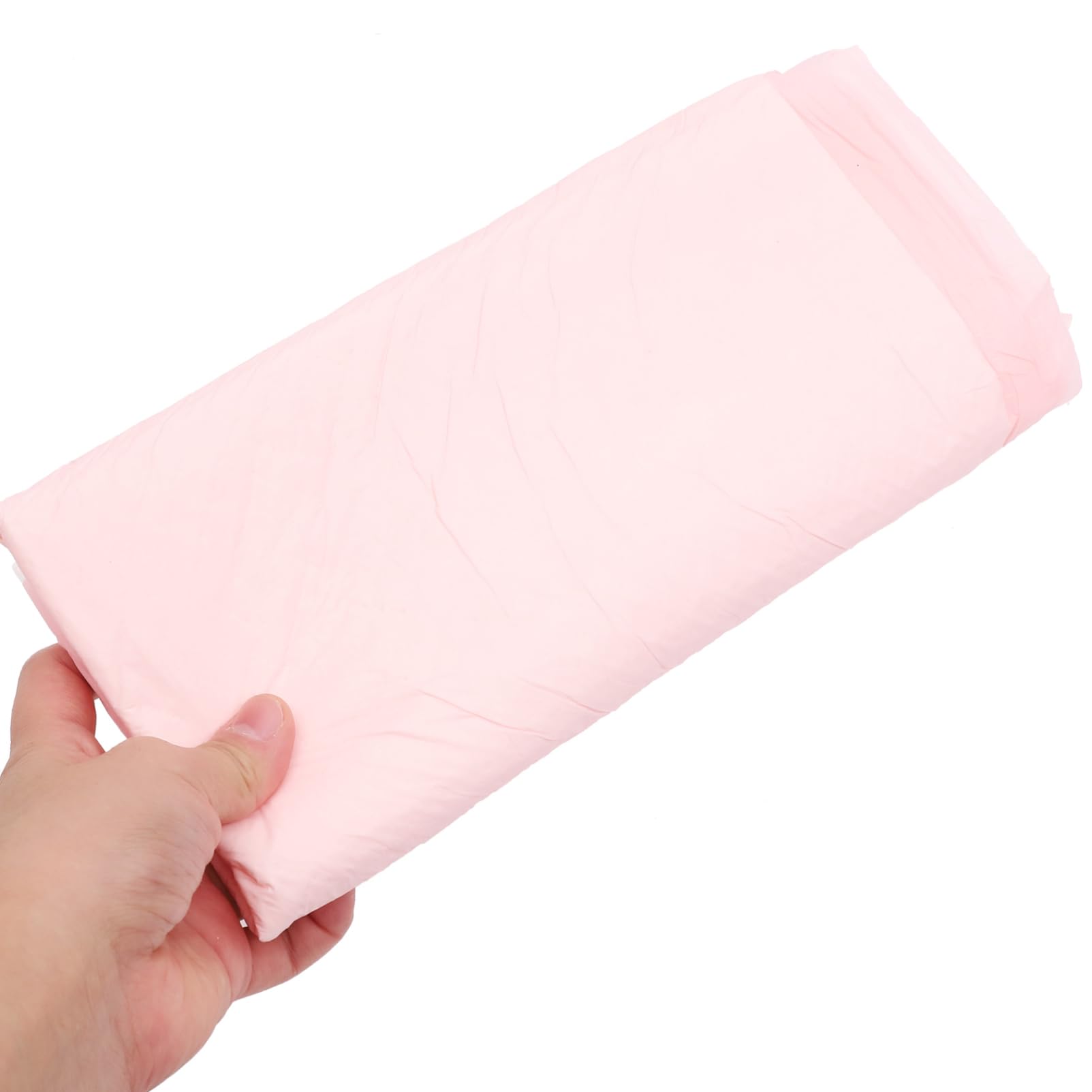 COLLBATH Welpen-Pads Waschbar Hunde Schutz Auslaufsichere Trainingspads Für Hunde Und Welpen Haustier-PIPI- Einweg- Für Kleine