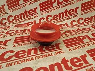 PIAB VACUUM PRODUCTS 0101943 Suction Cup B75-2 Silicone W/Filter