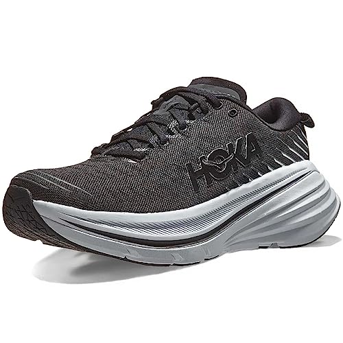 (WMNS) HOKA ONE ONE Bondi X...
