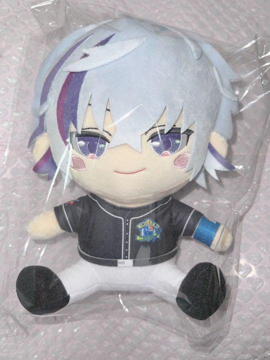 Amazon.co.jp: に