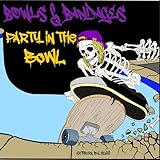  Deep End (Bowls & Bandages)