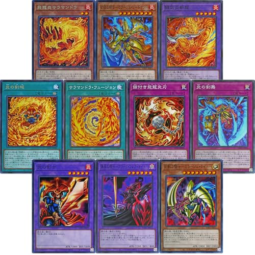 �y���̌��mNR10��Z�b�g�z�V�Y���J�[�h ���̌��m NR 10��Z�b�g WORLD PREMIERE PACK 2024 ���[���h�v���~�A�p�b�N WPP5