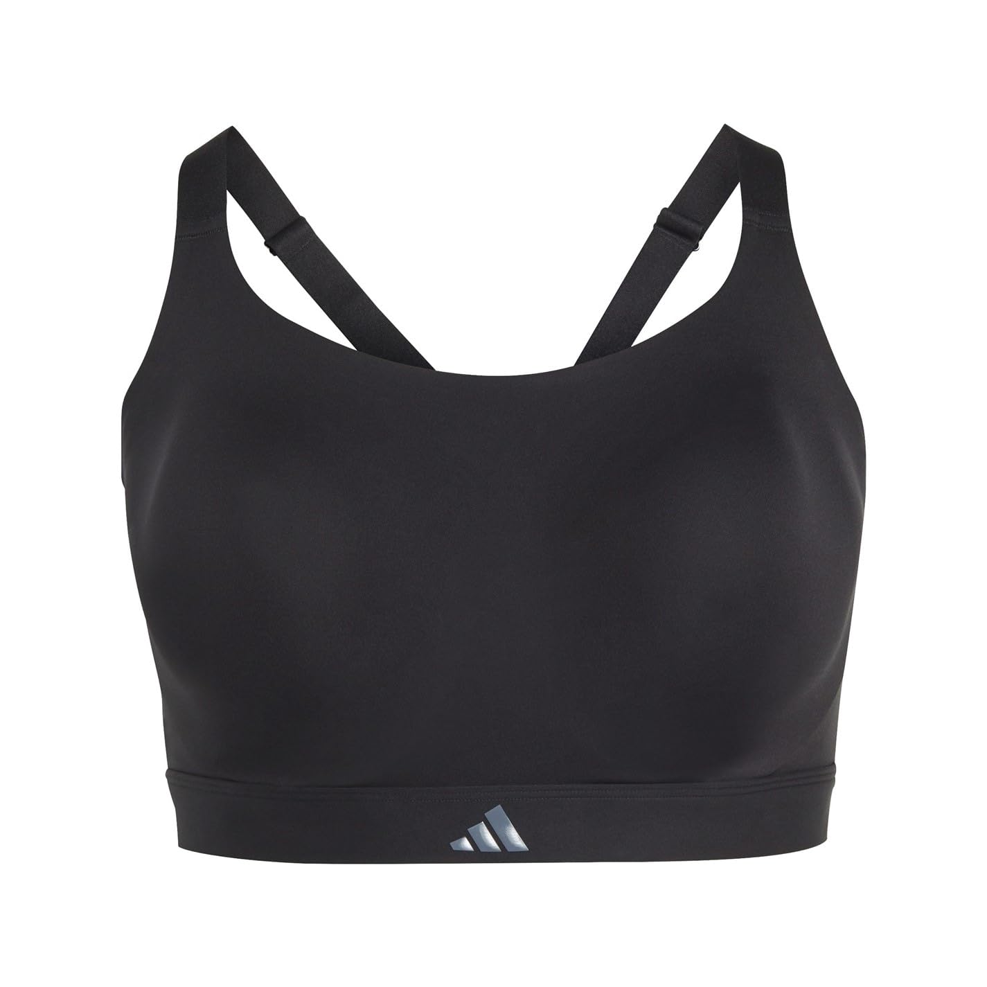 adidas Reggiseno Sportivo Marca Modello TLRDIM Lu HS PS