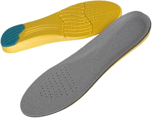 Amazon Beaupretty 靴のインソール汗吸収靴のインソール通気性スニーカーインサートスポーツ靴のインソールの交換靴のパッド 女性の男性のためのインソールを吸収する35 40 Beaupretty ドラッグストア Amazon Beaupretty 靴のインソール汗吸収靴のインソール通気性スニーカーインサートスポーツ靴のインソールの交換靴のパッド 女性の男性のためのインソールを吸収する35 40 Beaupretty ドラッグストア