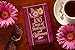 100 Days of Strength for Women: Pocketbooks by BroadStreet