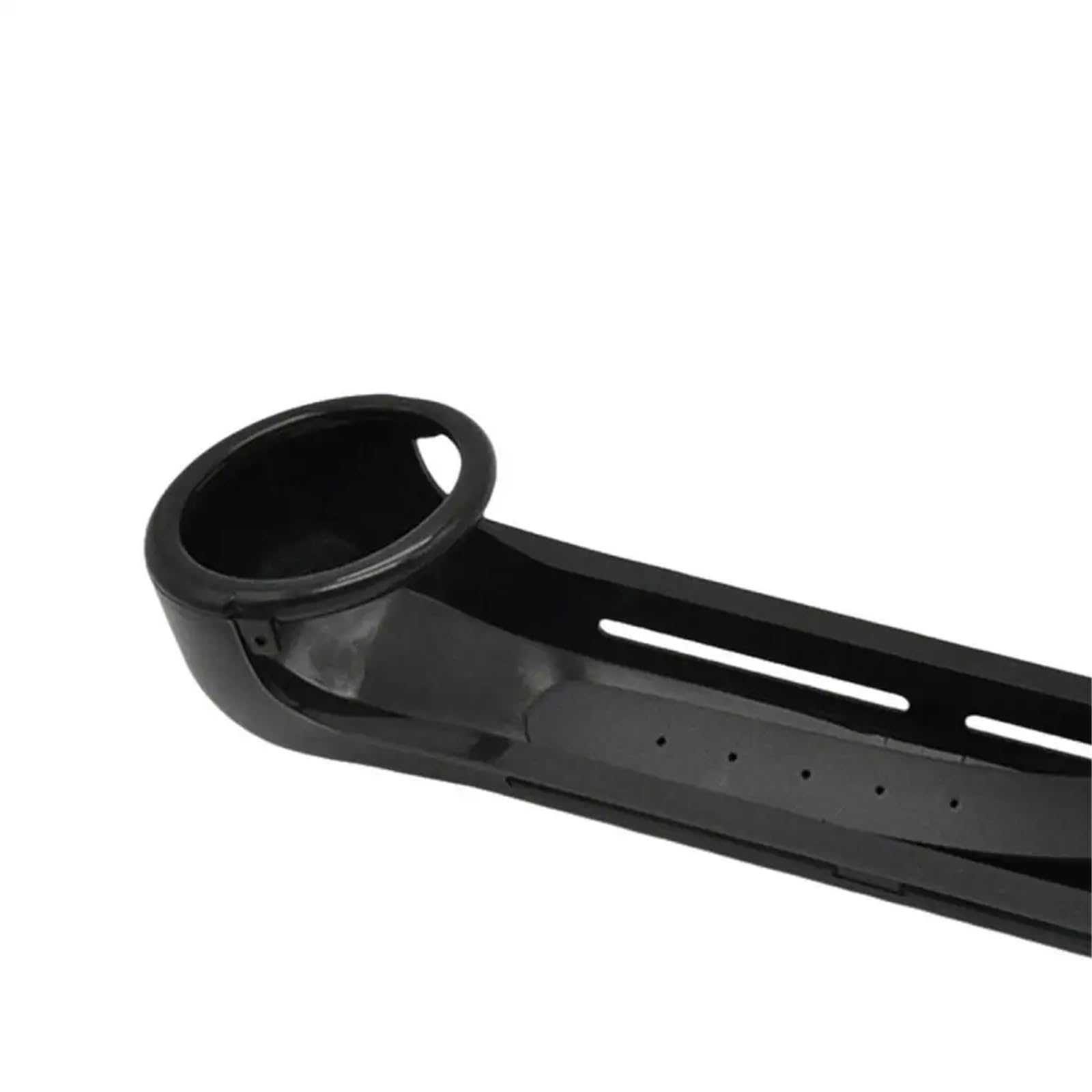 Lot de 6 Rails Rechange for Table Billard, avec Boules roulement pour Adultes