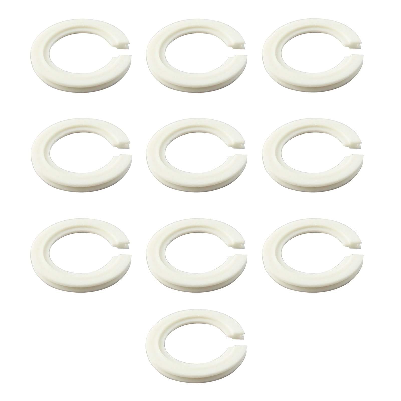 Adaptador De Anillo Para Pantalla De Lámpara E27/ ... – Grandado