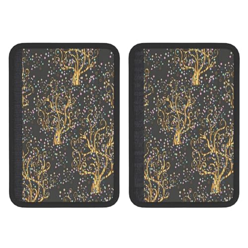 [Gahgnj] 2pbN̎ԗV[gJo[SV_[xg - \tgV_[pbhAKȉ^]AlƎqɍœKAtȒPA͂yiOX^tENg̊G̃JtȏH̒ۓIȖ؁XAFj