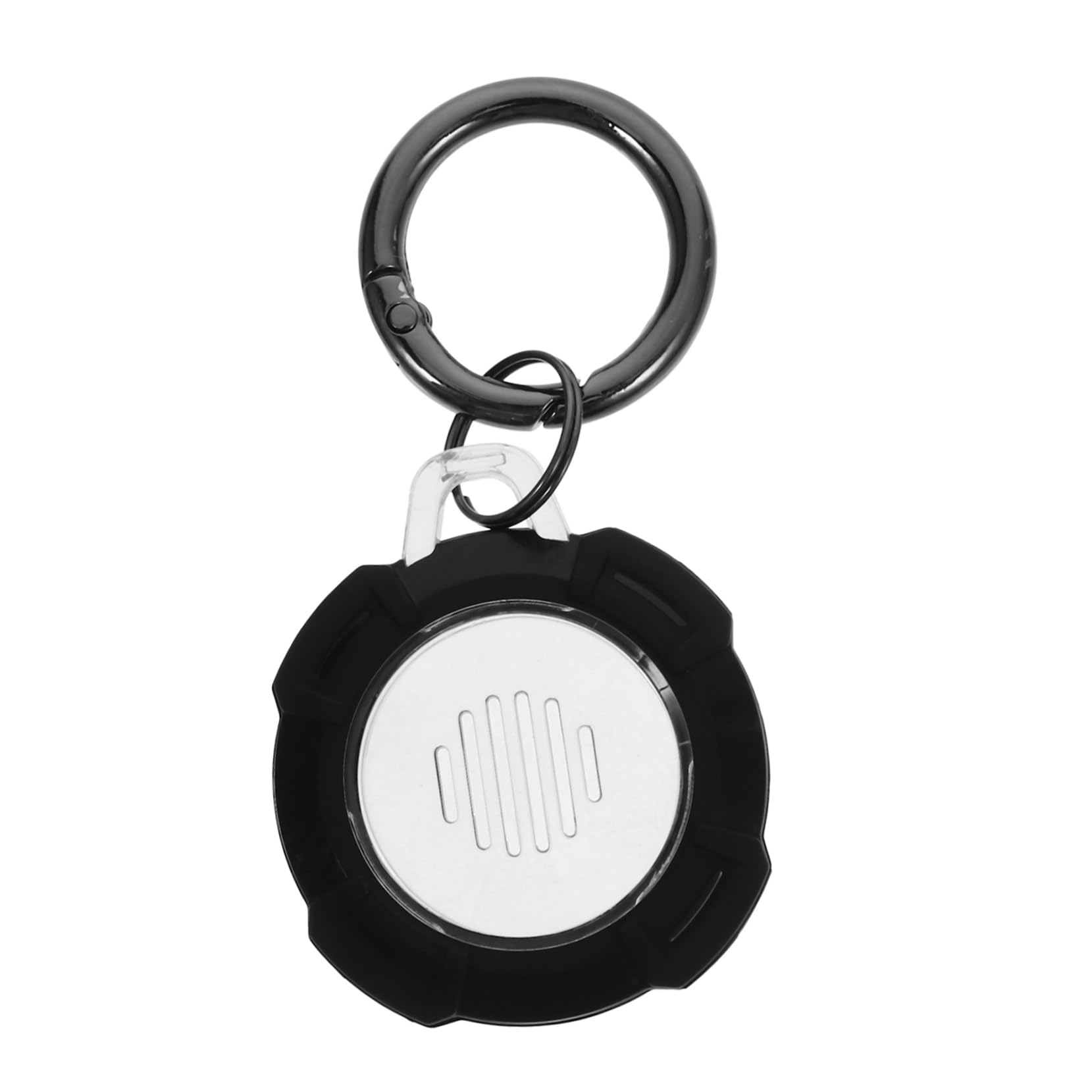 SEWACC Tracer Protector Accessory Case Cover for Easy to Install for Outdoor Supplies and Pet Tracking