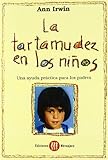 Mensajero
