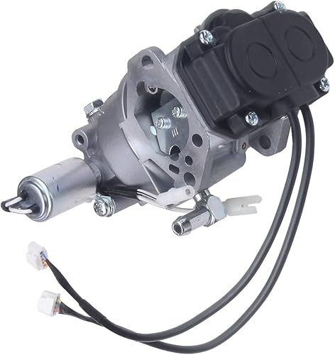 Miniatura 4 de BH-Motor Nuevo carburador para CUB CADET AX90 HU HUA HUB HUC 547cc Series Motores Reemplazar 651P06495
