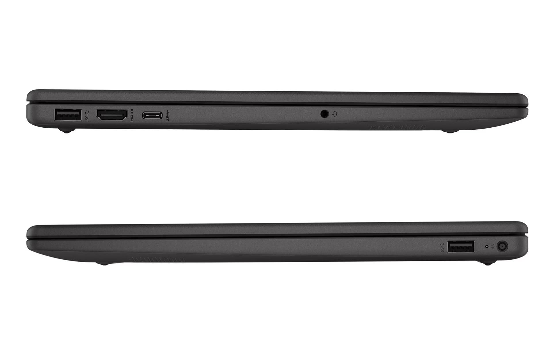 HP Produit sans Titre
