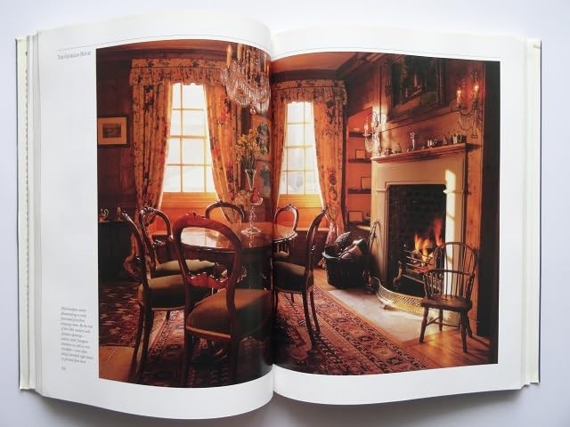 Amazon | 洋書英国 ジョージアン様式の建築写真集 本 イギリス 建物