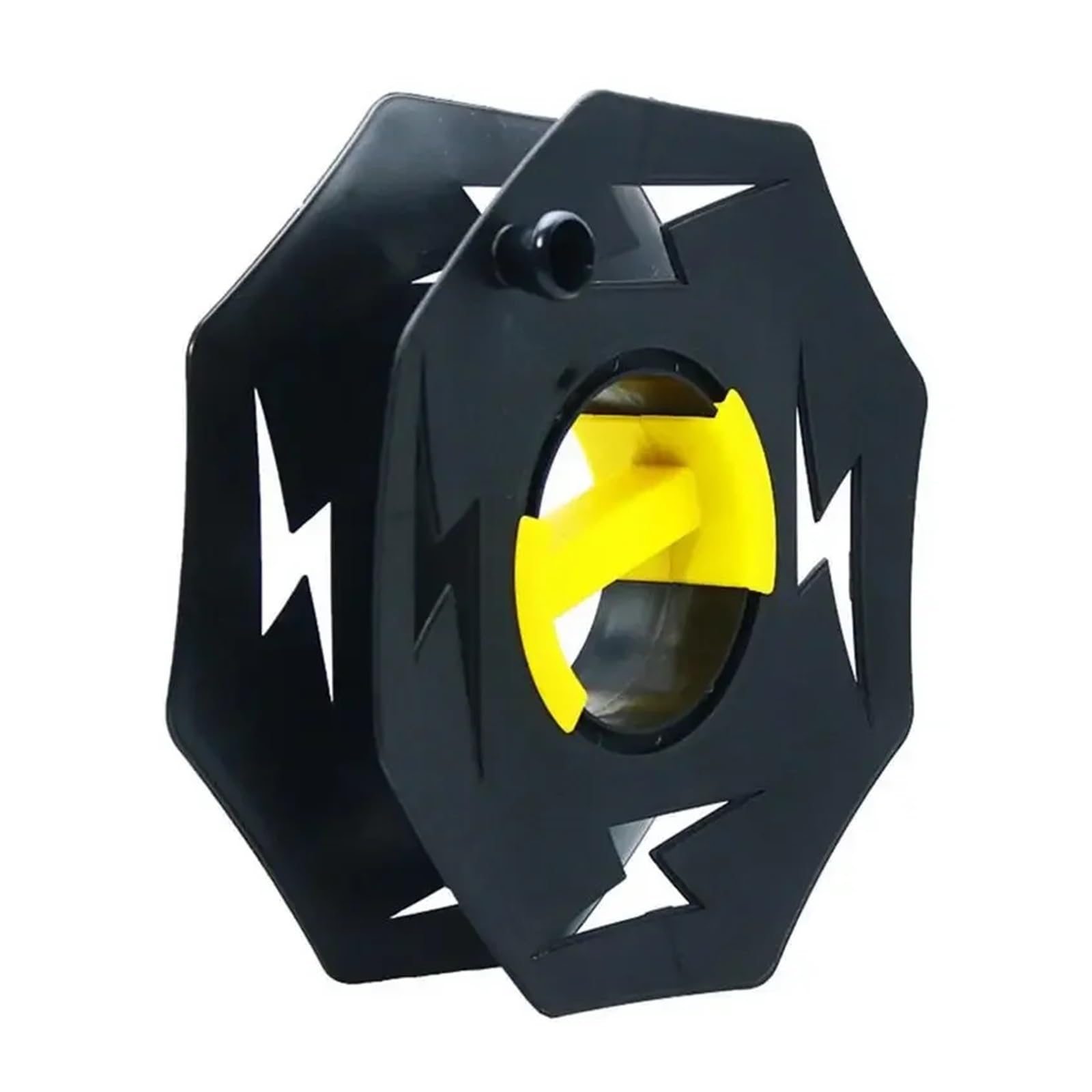Avvolgicavo, Linea di raccolta cavi, stoccaggio manufatti, disco filo, linea laminazione, aria, chiusura del, avvolgimento, plastica avvolto