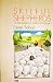 Skilful Shepherds: An Introduction to Pastoral Theology